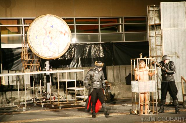 Diapositive suivante